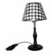 desk lamp