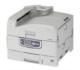 OKI C9800