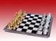 国际象棋1