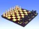 国际象棋1