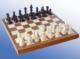 国际象棋2