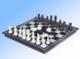 国际象棋2