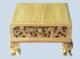 棋盘棋墩1