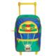 school bag