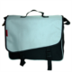 Briefcase