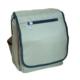 waist bag