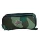 Pen bag