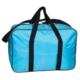 cooler bag