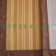 bamboo mat