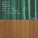 bamboo wall paper
