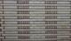bamboo blind
