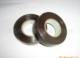 Electrical tape