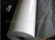 Inflatable membrane
