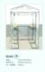 Greenhouse series