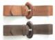 strap 