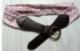 strap