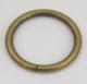 STEEL RING