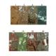 Spray Leather 