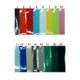 PVC Series 