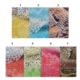 Printing Leather 