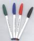 Stick Pen  