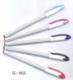 Stick Pen  