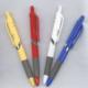 Promotional Pen