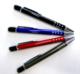 Metal Pen   