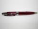 Metal Pen  