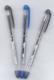 Gel Ink Pen  