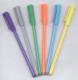 Stick Pen  