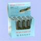 pencil lead