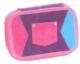 pen bag 