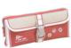 pen bag 