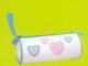 pen bag 