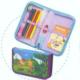 stationery suit