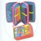 stationery suit