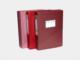 archives box 