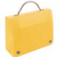 attache case 