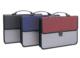 attache case 