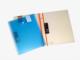 file 