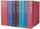 datum book