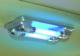 Automotive Lighting