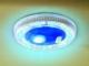 Automotive Lighting