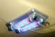 Automotive Lighting