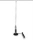Car antennas