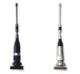 Car antennas