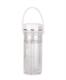 ry prismatic juice cup 