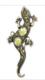 Brooch
