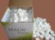 Magic Tissue 